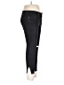 Denizen from Levi's Hearts Black Jeans Size 12 - photo 4