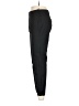 Stradivarius Black Dress Pants Size 6 - photo 5