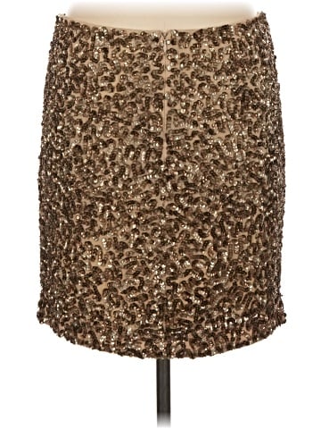 Vince. Casual Skirt (view 2)