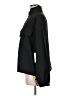 New York Laundry Black Long Sleeve Blouse Size M - photo 5