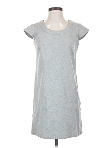 Uniqlo Casual Dress (view 1)