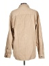Buffalo by David Bitton 100% Cotton Tan Jacket Size L - photo 2