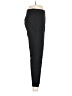 Stradivarius Black Dress Pants Size 6 - photo 4