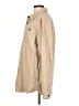 Buffalo by David Bitton 100% Cotton Tan Jacket Size L - photo 5