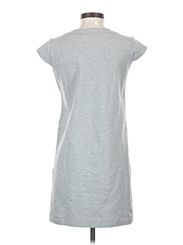 Uniqlo Casual Dress (view 2)