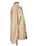 Buffalo by David Bitton 100% Cotton Tan Jacket Size L - photo 4