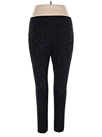 Danskin Casual Pants (view 2)