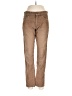 J.Crew 100% Cotton Brown Khakis Size 31 waist - photo 1