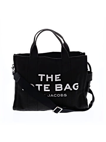 Marc Jacobs Tote (view 1)