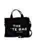 Marc Jacobs Black Tote One size - photo 1
