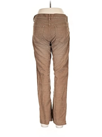 J.Crew Khakis (view 2)