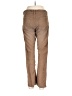 J.Crew 100% Cotton Brown Khakis Size 31 waist - photo 2