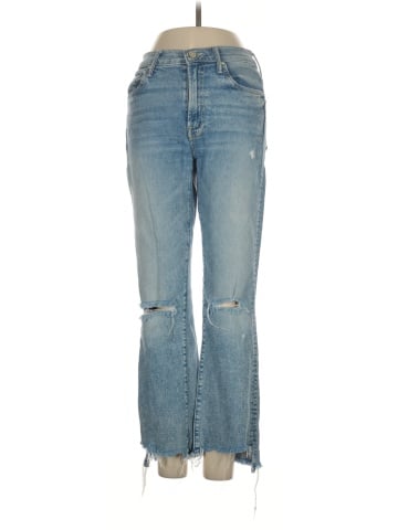 Mother Jeans (view 1)