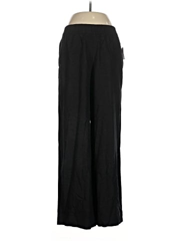 Old Navy Linen Pants (view 1)