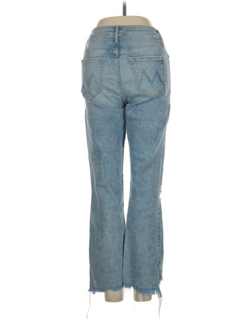 Mother Jeans (view 2)