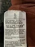 Old Navy Brown Bodysuit Size XL - photo 4