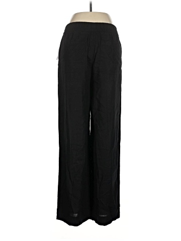 Old Navy Linen Pants (view 2)