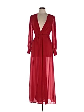 Forever 21 Cocktail Dress