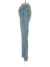 Mother Blue Jeans Size 25 waist - photo 5