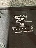 Reebok Black Active Tank Size M - photo 7