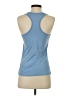 FILA Blue Active Tank Size S - photo 2