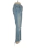 Mother Blue Jeans Size 25 waist - photo 4