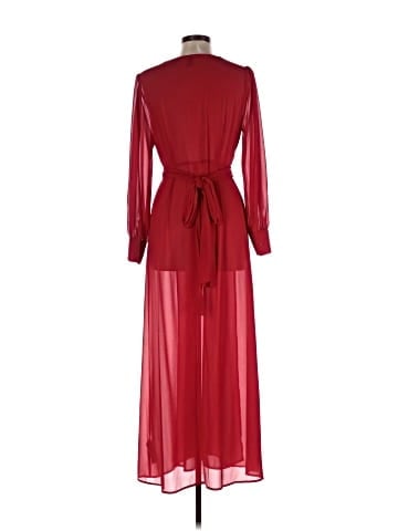 Forever 21 Cocktail Dress (view 2)
