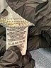 Free People Hearts Blue Jeans Size 25 waist - photo 8