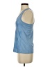 FILA Blue Active Tank Size S - photo 5