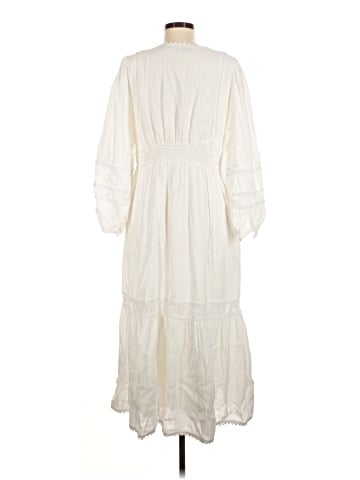 Mint Velvet Casual Dress (view 2)