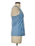 FILA Blue Active Tank Size S - photo 4