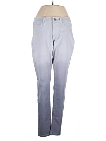 Banana Republic Factory Store Jeans (view 1)