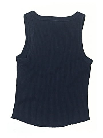 Crewcuts Sleeveless T-Shirt (view 2)