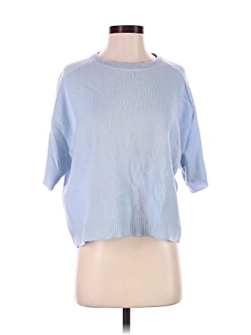 360 Cashmere Cashmere Cardigan (view 1)
