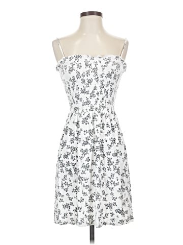 Roxy Cocktail Dress (view 1)