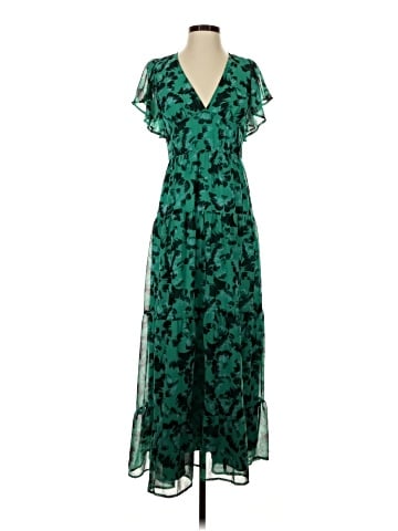 Chelsea28 Cocktail Dress (view 1)