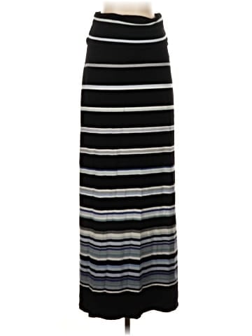 White House Black Market Casual Skirt (view 1)