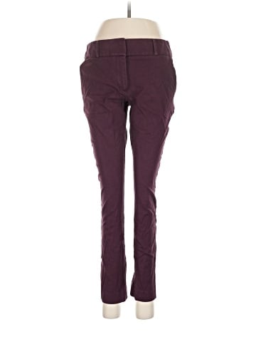 Ann Taylor LOFT Casual Pants (view 1)
