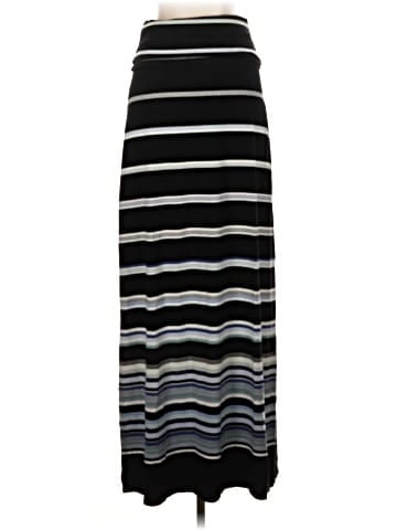 White House Black Market Casual Skirt (view 2)