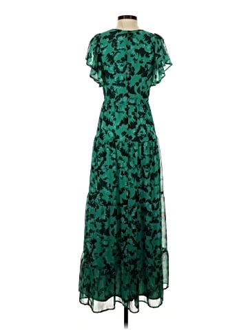 Chelsea28 Cocktail Dress (view 2)