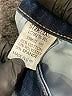 Jeans Blue Denim Shorts Size 2X - photo 3