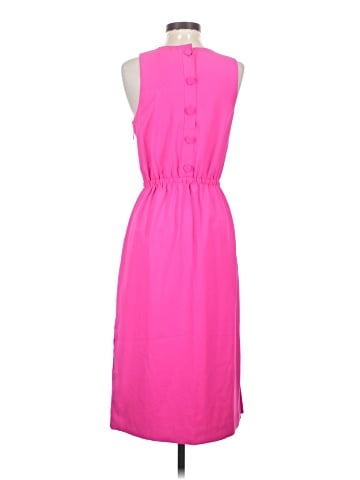 J.Crew Casual Dress (view 2)