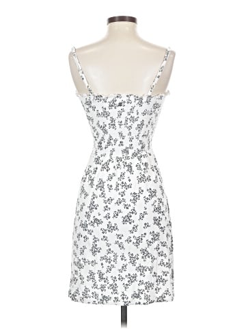 Roxy Cocktail Dress (view 2)