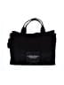 Marc Jacobs Black Tote One size - photo 3