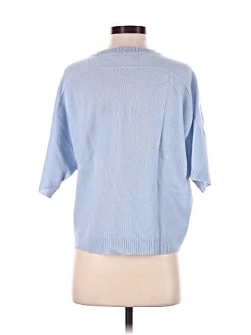360 Cashmere Cashmere Cardigan (view 2)