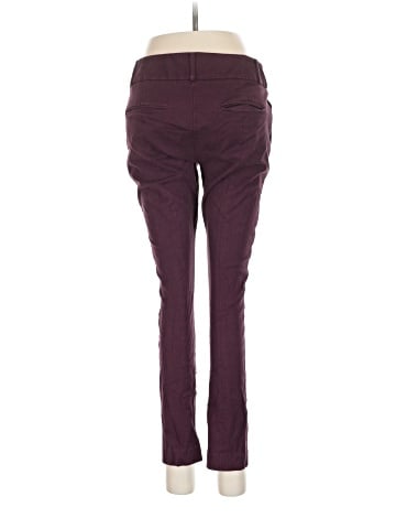 Ann Taylor LOFT Casual Pants (view 2)