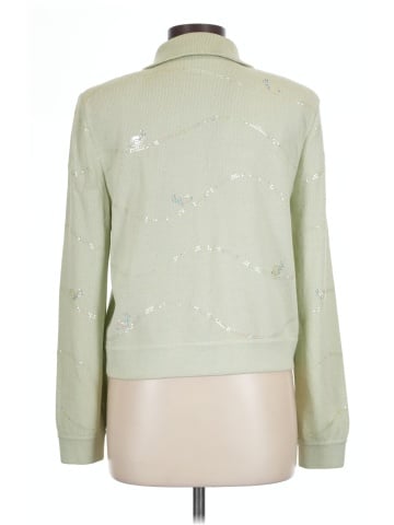 St. John Collection by Marie Gray Jacket (view 2)
