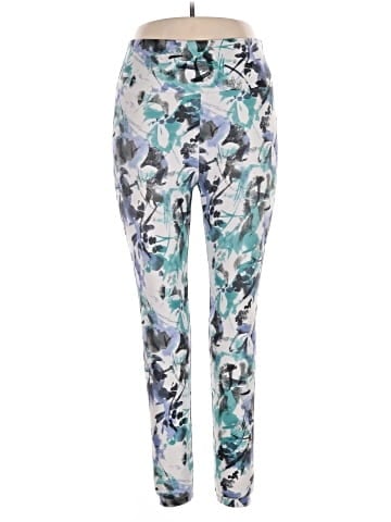 Bally Total Fitness Active Pants (view 1)