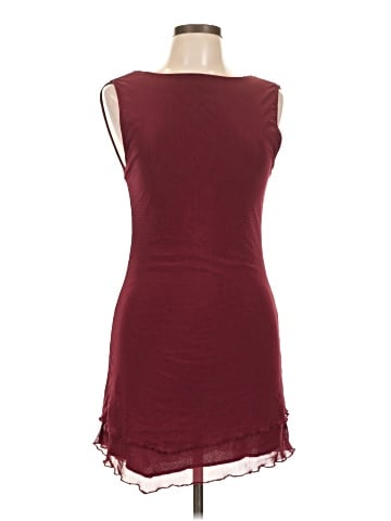 Motel Cocktail Dress (view 1)