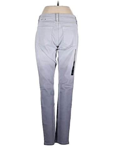 Banana Republic Factory Store Jeans (view 2)